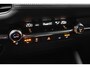 Mazda 3 2.0 e-SkyActiv-X M Hybrid 186 Comfort Camera, Head-Up, ACC, Apple Carplay, Stuur-/Stoelverw., Trekhaak