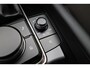 Mazda 3 2.0 e-SkyActiv-X M Hybrid 186 Comfort Camera, Head-Up, ACC, Apple Carplay, Stuur-/Stoelverw., Trekhaak
