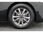 Mazda 3 2.0 e-SkyActiv-X M Hybrid 186 Comfort Camera, Head-Up, ACC, Apple Carplay, Stuur-/Stoelverw., Trekhaak
