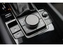 Mazda 3 2.0 e-SkyActiv-X M Hybrid 186 Comfort Camera, Head-Up, ACC, Apple Carplay, Stuur-/Stoelverw., Trekhaak