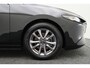 Mazda 3 2.0 e-SkyActiv-X M Hybrid 186 Comfort Camera, Head-Up, ACC, Apple Carplay, Stuur-/Stoelverw., Trekhaak