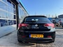 Alfa Romeo Giulietta 1.4 T 170Pk Distinctive Airco Navi Leder Cruise Xenon 18inch pdc Geheel Dealeronderhouden!!!