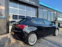 Alfa Romeo Giulietta 1.4 T 170Pk Distinctive Airco Navi Leder Cruise Xenon 18inch pdc Geheel Dealeronderhouden!!!