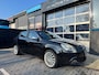 Alfa Romeo Giulietta 1.4 T 170Pk Distinctive Airco Navi Leder Cruise Xenon 18inch pdc Geheel Dealeronderhouden!!!