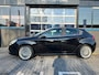 Alfa Romeo Giulietta 1.4 T 170Pk Distinctive Airco Navi Leder Cruise Xenon 18inch pdc Geheel Dealeronderhouden!!!