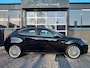 Alfa Romeo Giulietta 1.4 T 170Pk Distinctive Airco Navi Leder Cruise Xenon 18inch pdc Geheel Dealeronderhouden!!!