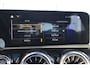 Mercedes-Benz A-klasse Limousine A 250e AMG-Line 218pk | Memory | Cruise | Multibeam LED | Sfeer | Pano | Keyless | Camera | MBUX