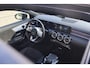 Mercedes-Benz A-klasse Limousine A 250e AMG-Line 218pk | Memory | Cruise | Multibeam LED | Sfeer | Pano | Keyless | Camera | MBUX