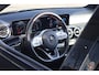 Mercedes-Benz A-klasse Limousine A 250e AMG-Line 218pk | Memory | Cruise | Multibeam LED | Sfeer | Pano | Keyless | Camera | MBUX