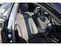 Mercedes-Benz A-klasse Limousine A 250e AMG-Line 218pk | Memory | Cruise | Multibeam LED | Sfeer | Pano | Keyless | Camera | MBUX