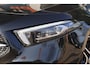 Mercedes-Benz A-klasse Limousine A 250e AMG-Line 218pk | Memory | Cruise | Multibeam LED | Sfeer | Pano | Keyless | Camera | MBUX