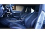 Mercedes-Benz CLA 180 AMG AUTOMAAT-ALCANTARA-CAMERA-CRUISE-FULL LED-GROOT NAVIGATIE-KEYLESS-STOELVERWARMING