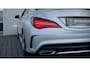 Mercedes-Benz CLA 180 AMG AUTOMAAT-ALCANTARA-CAMERA-CRUISE-FULL LED-GROOT NAVIGATIE-KEYLESS-STOELVERWARMING