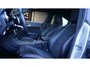 Mercedes-Benz CLA 180 AMG AUTOMAAT-ALCANTARA-CAMERA-CRUISE-FULL LED-GROOT NAVIGATIE-KEYLESS-STOELVERWARMING