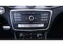 Mercedes-Benz CLA 180 AMG AUTOMAAT-ALCANTARA-CAMERA-CRUISE-FULL LED-GROOT NAVIGATIE-KEYLESS-STOELVERWARMING