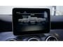 Mercedes-Benz CLA 180 AMG AUTOMAAT-ALCANTARA-CAMERA-CRUISE-FULL LED-GROOT NAVIGATIE-KEYLESS-STOELVERWARMING