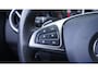 Mercedes-Benz CLA 180 AMG AUTOMAAT-ALCANTARA-CAMERA-CRUISE-FULL LED-GROOT NAVIGATIE-KEYLESS-STOELVERWARMING