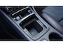 Mercedes-Benz CLA 180 AMG AUTOMAAT-ALCANTARA-CAMERA-CRUISE-FULL LED-GROOT NAVIGATIE-KEYLESS-STOELVERWARMING