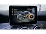 Mercedes-Benz CLA 180 AMG AUTOMAAT-ALCANTARA-CAMERA-CRUISE-FULL LED-GROOT NAVIGATIE-KEYLESS-STOELVERWARMING