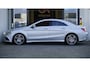 Mercedes-Benz CLA 180 AMG AUTOMAAT-ALCANTARA-CAMERA-CRUISE-FULL LED-GROOT NAVIGATIE-KEYLESS-STOELVERWARMING