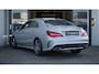 Mercedes-Benz CLA 180 AMG AUTOMAAT-ALCANTARA-CAMERA-CRUISE-FULL LED-GROOT NAVIGATIE-KEYLESS-STOELVERWARMING