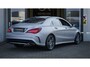 Mercedes-Benz CLA 180 AMG AUTOMAAT-ALCANTARA-CAMERA-CRUISE-FULL LED-GROOT NAVIGATIE-KEYLESS-STOELVERWARMING