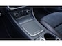 Mercedes-Benz CLA 180 AMG AUTOMAAT-ALCANTARA-CAMERA-CRUISE-FULL LED-GROOT NAVIGATIE-KEYLESS-STOELVERWARMING