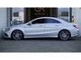 Mercedes-Benz CLA 180 AMG AUTOMAAT-ALCANTARA-CAMERA-CRUISE-FULL LED-GROOT NAVIGATIE-KEYLESS-STOELVERWARMING