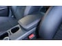 Mercedes-Benz CLA 180 AMG AUTOMAAT-ALCANTARA-CAMERA-CRUISE-FULL LED-GROOT NAVIGATIE-KEYLESS-STOELVERWARMING