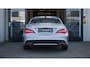 Mercedes-Benz CLA 180 AMG AUTOMAAT-ALCANTARA-CAMERA-CRUISE-FULL LED-GROOT NAVIGATIE-KEYLESS-STOELVERWARMING