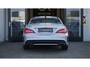 Mercedes-Benz CLA 180 AMG AUTOMAAT-ALCANTARA-CAMERA-CRUISE-FULL LED-GROOT NAVIGATIE-KEYLESS-STOELVERWARMING