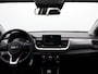 Kia Stonic 1.0 T-GDi MHEV ComfortLine | RIJKLAAR | Airconditioning | Camera | Cruise control | Navigatiesysteem | Carplay | NIEUW VOORRAAD!