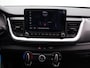 Kia Stonic 1.0 T-GDi MHEV ComfortLine | RIJKLAAR | Airconditioning | Camera | Cruise control | Navigatiesysteem | Carplay | NIEUW VOORRAAD!