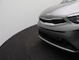 Kia Stonic 1.0 T-GDi MHEV ComfortLine | RIJKLAAR | Airconditioning | Camera | Cruise control | Navigatiesysteem | Carplay | NIEUW VOORRAAD!