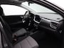 Kia Stonic 1.0 T-GDi MHEV ComfortLine | RIJKLAAR | Airconditioning | Camera | Cruise control | Navigatiesysteem | Carplay | NIEUW VOORRAAD!
