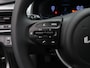 Kia Stonic 1.0 T-GDi MHEV ComfortLine | RIJKLAAR | Airconditioning | Camera | Cruise control | Navigatiesysteem | Carplay | NIEUW VOORRAAD!