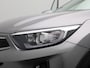Kia Stonic 1.0 T-GDi MHEV ComfortLine | RIJKLAAR | Airconditioning | Camera | Cruise control | Navigatiesysteem | Carplay | NIEUW VOORRAAD!