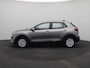Kia Stonic 1.0 T-GDi MHEV ComfortLine | RIJKLAAR | Airconditioning | Camera | Cruise control | Navigatiesysteem | Carplay | NIEUW VOORRAAD!