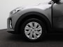 Kia Stonic 1.0 T-GDi MHEV ComfortLine | RIJKLAAR | Airconditioning | Camera | Cruise control | Navigatiesysteem | Carplay | NIEUW VOORRAAD!