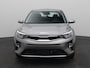 Kia Stonic 1.0 T-GDi MHEV ComfortLine | RIJKLAAR | Airconditioning | Camera | Cruise control | Navigatiesysteem | Carplay | NIEUW VOORRAAD!