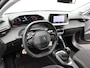 Peugeot 208 1.2 PureTech Active Pack | Airco | Apple Carplay/Android Auto|telefoonintegratie premium | Bandenspanningscontrolesysteem