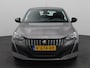 Peugeot 208 1.2 PureTech Active Pack | Airco | Apple Carplay/Android Auto|telefoonintegratie premium | Bandenspanningscontrolesysteem