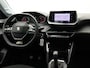 Peugeot 208 1.2 PureTech Active Pack | Airco | Apple Carplay/Android Auto|telefoonintegratie premium | Bandenspanningscontrolesysteem