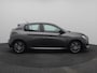 Peugeot 208 1.2 PureTech Active Pack | Airco | Apple Carplay/Android Auto|telefoonintegratie premium | Bandenspanningscontrolesysteem