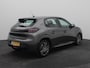 Peugeot 208 1.2 PureTech Active Pack | Airco | Apple Carplay/Android Auto|telefoonintegratie premium | Bandenspanningscontrolesysteem