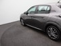 Peugeot 208 1.2 PureTech Active Pack | Airco | Apple Carplay/Android Auto|telefoonintegratie premium | Bandenspanningscontrolesysteem