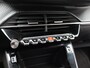 Peugeot 208 1.2 PureTech Active Pack | Airco | Apple Carplay/Android Auto|telefoonintegratie premium | Bandenspanningscontrolesysteem