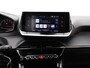 Peugeot 208 1.2 PureTech Active Pack | Airco | Apple Carplay/Android Auto|telefoonintegratie premium | Bandenspanningscontrolesysteem