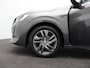 Peugeot 208 1.2 PureTech Active Pack | Airco | Apple Carplay/Android Auto|telefoonintegratie premium | Bandenspanningscontrolesysteem