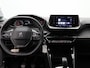 Peugeot 208 1.2 PureTech Active Pack | Airco | Apple Carplay/Android Auto|telefoonintegratie premium | Bandenspanningscontrolesysteem